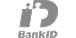BankID logotype