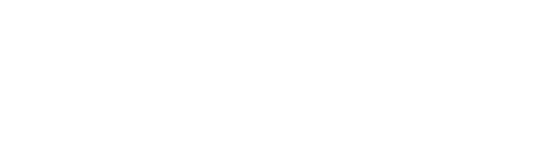 Smart Service for Smart People